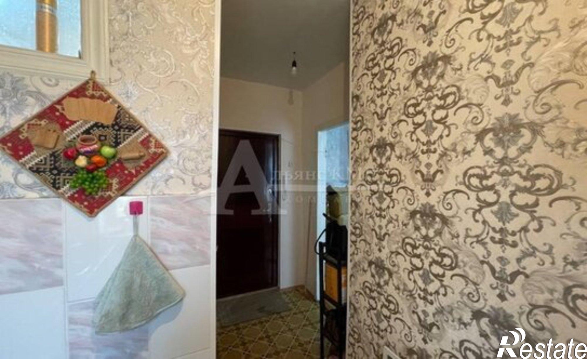 Купить квартиру за 4 000 000 рублей на Седлогорская улица, 83