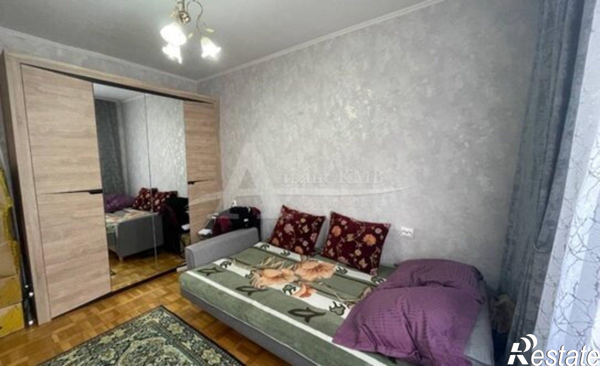 Купить квартиру за 4 000 000 рублей на Седлогорская улица, 83