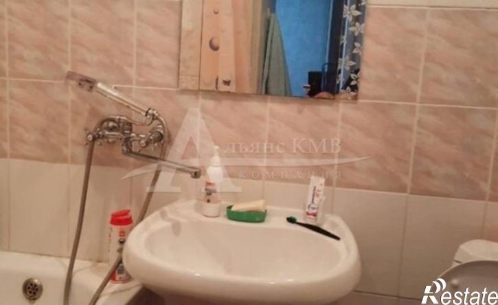 1-комн квартира Седлогорская улица, 83,  д. 83