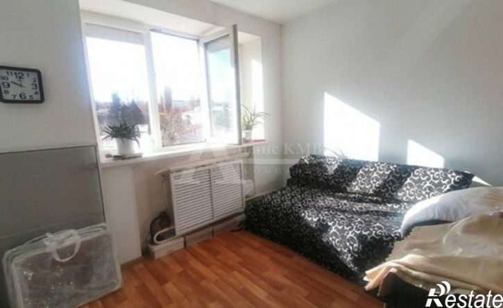 1-комн квартира улица Кирова, 70,  д. 70