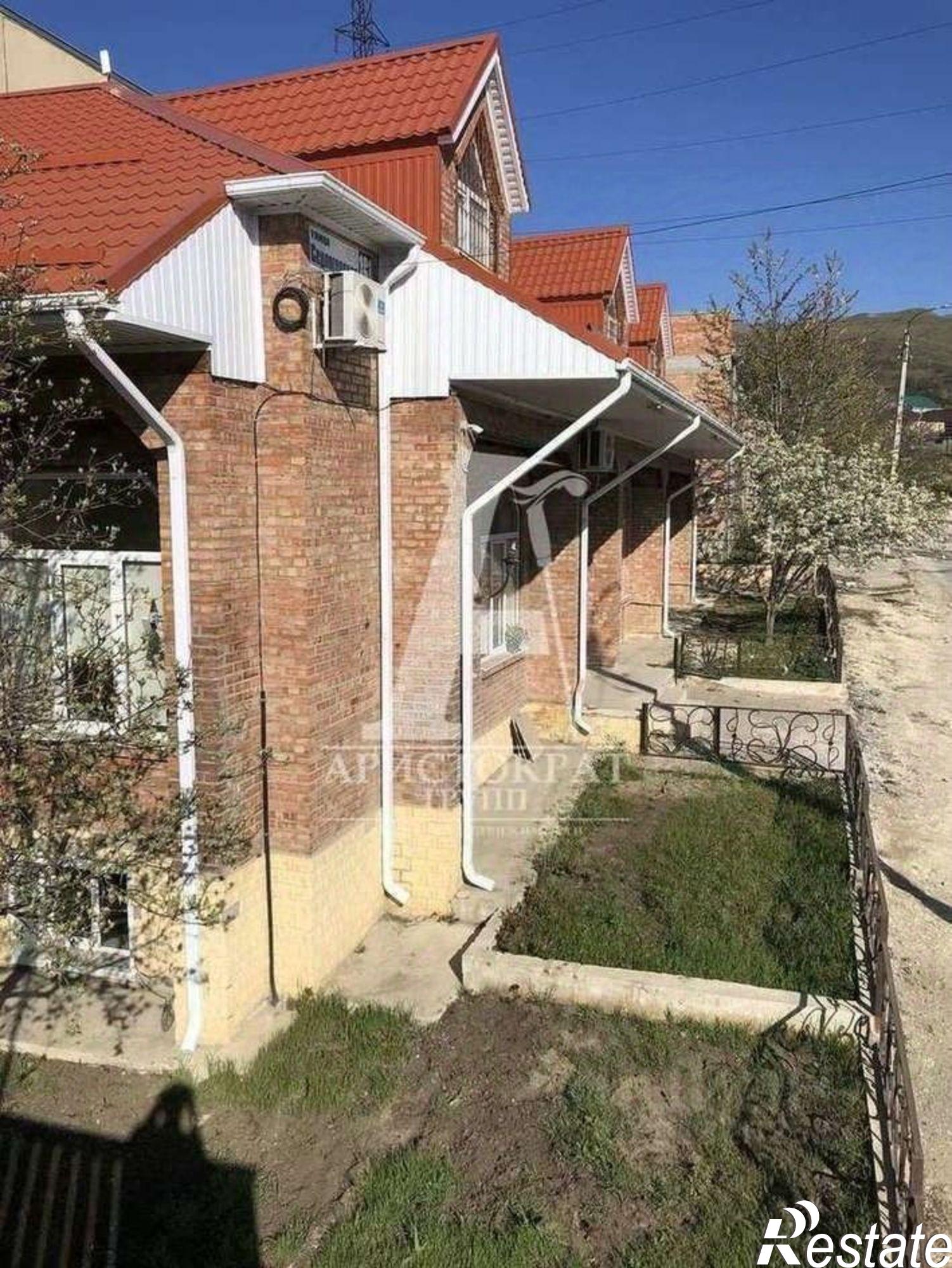 Купить помещение свободного назначения за 55 456 900 рублей на ул Седлогорская, 157