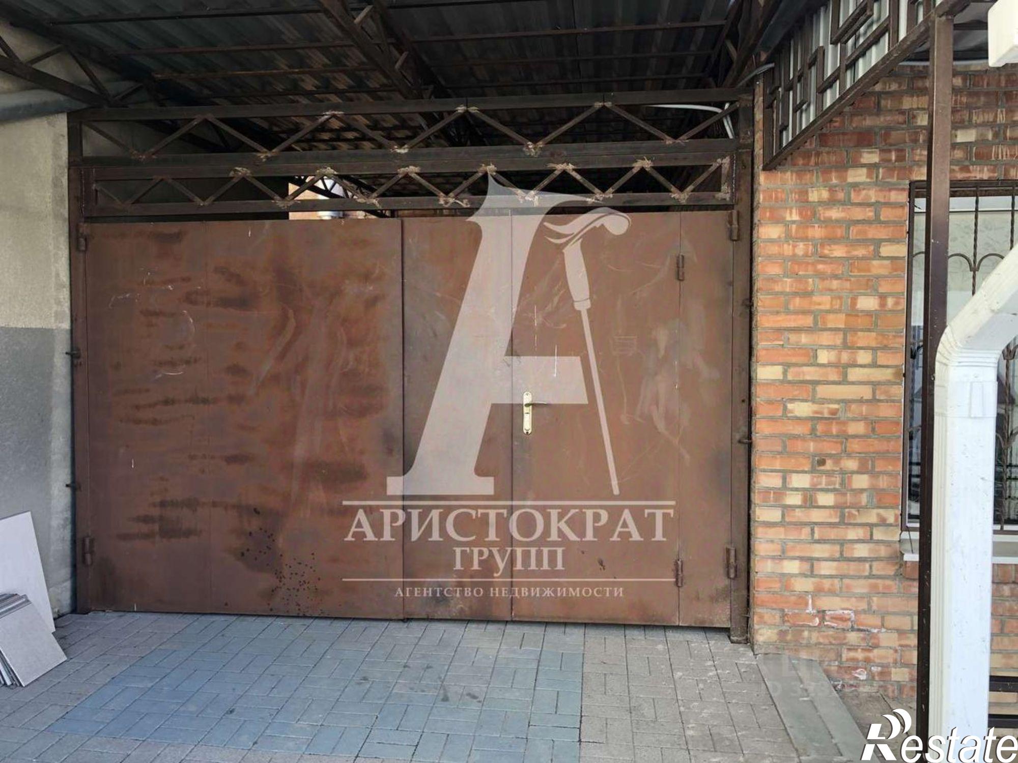 Купить помещение свободного назначения за 55 456 900 рублей на ул Седлогорская, 157