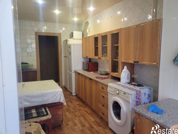 2-комн квартира ул Тельмана, 42,  д. 42