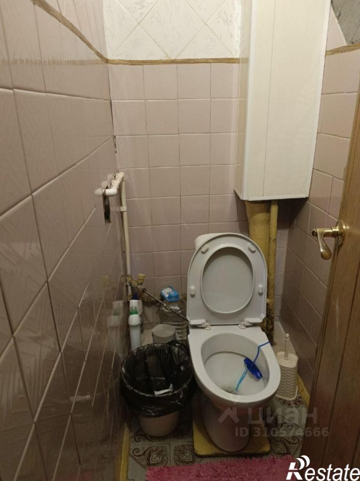 2-комн квартира ул Тельмана, 42,  д. 42