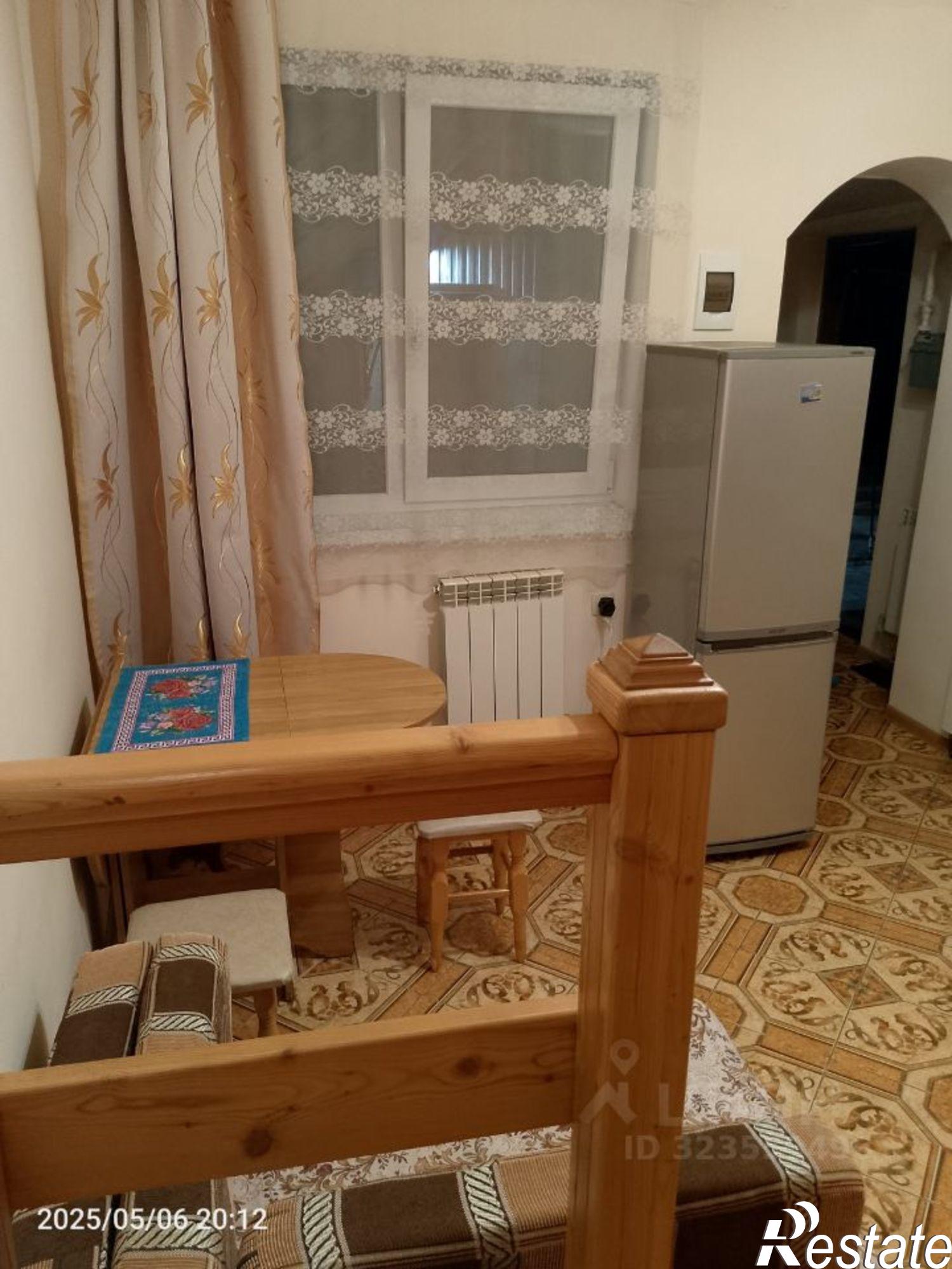 Купить помещение свободного назначения за 38 000 000 рублей на Южный пер, 12