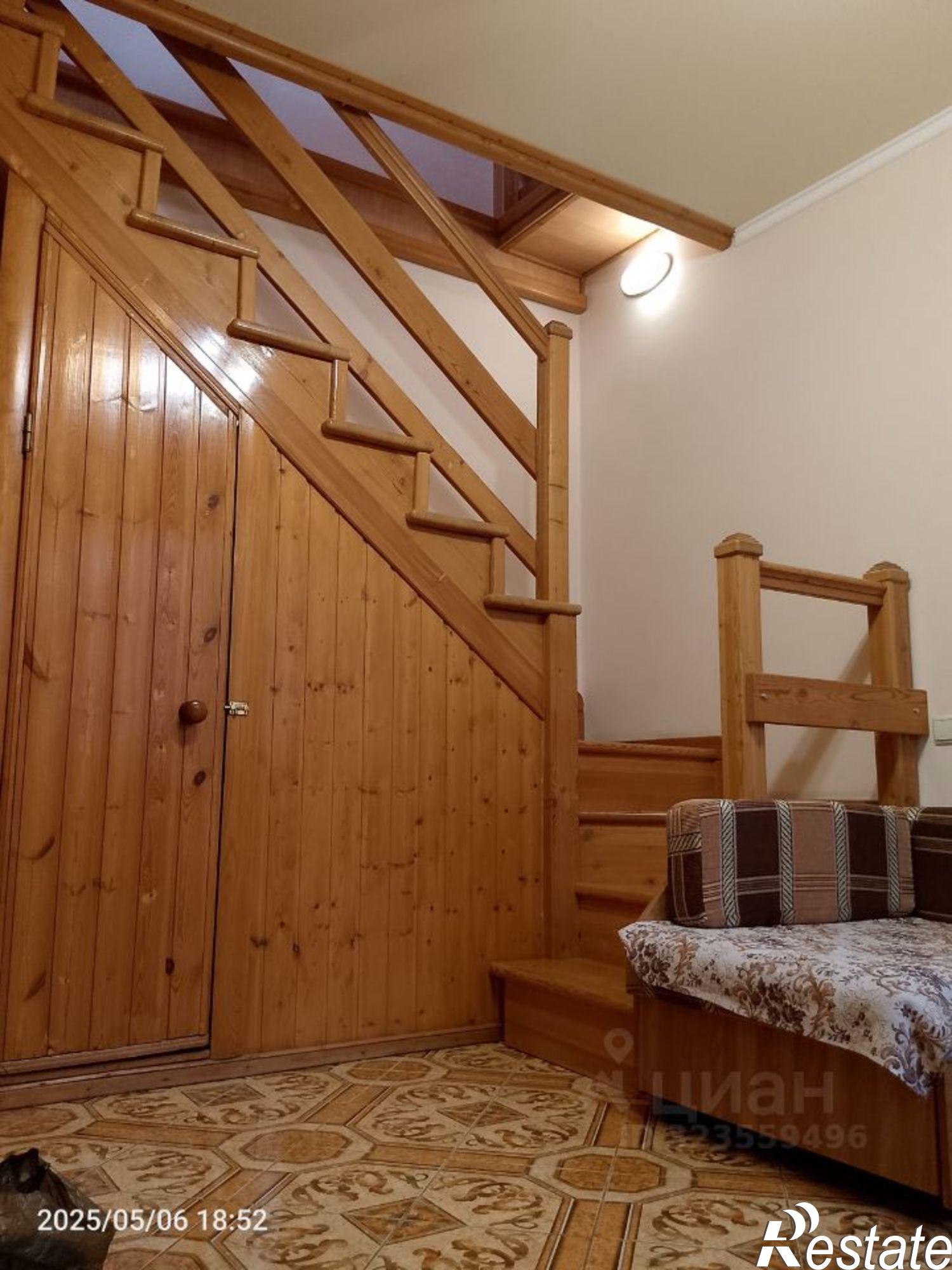 Купить помещение свободного назначения за 38 000 000 рублей на Южный пер, 12