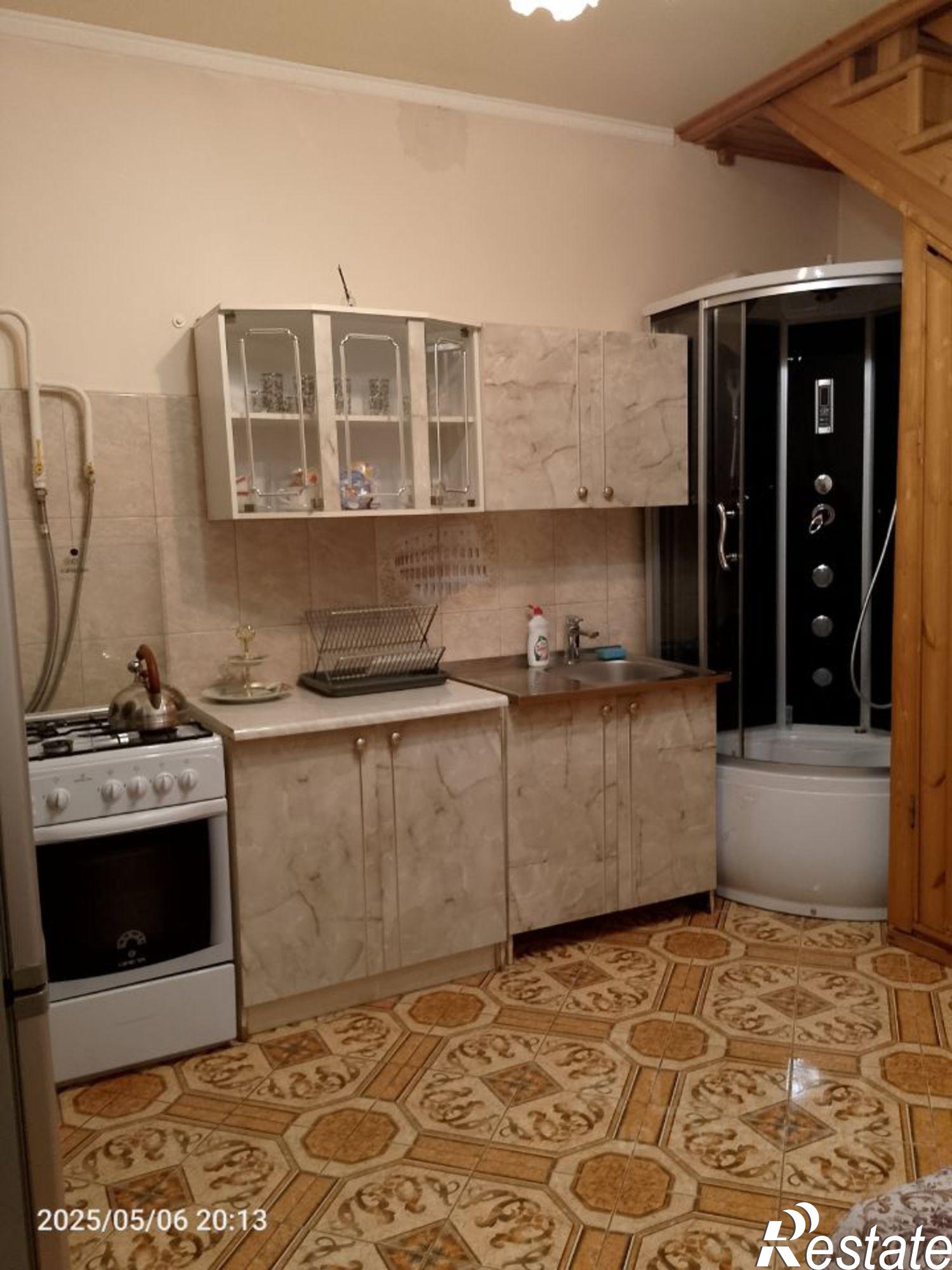 Купить помещение свободного назначения за 38 000 000 рублей на Южный пер, 12