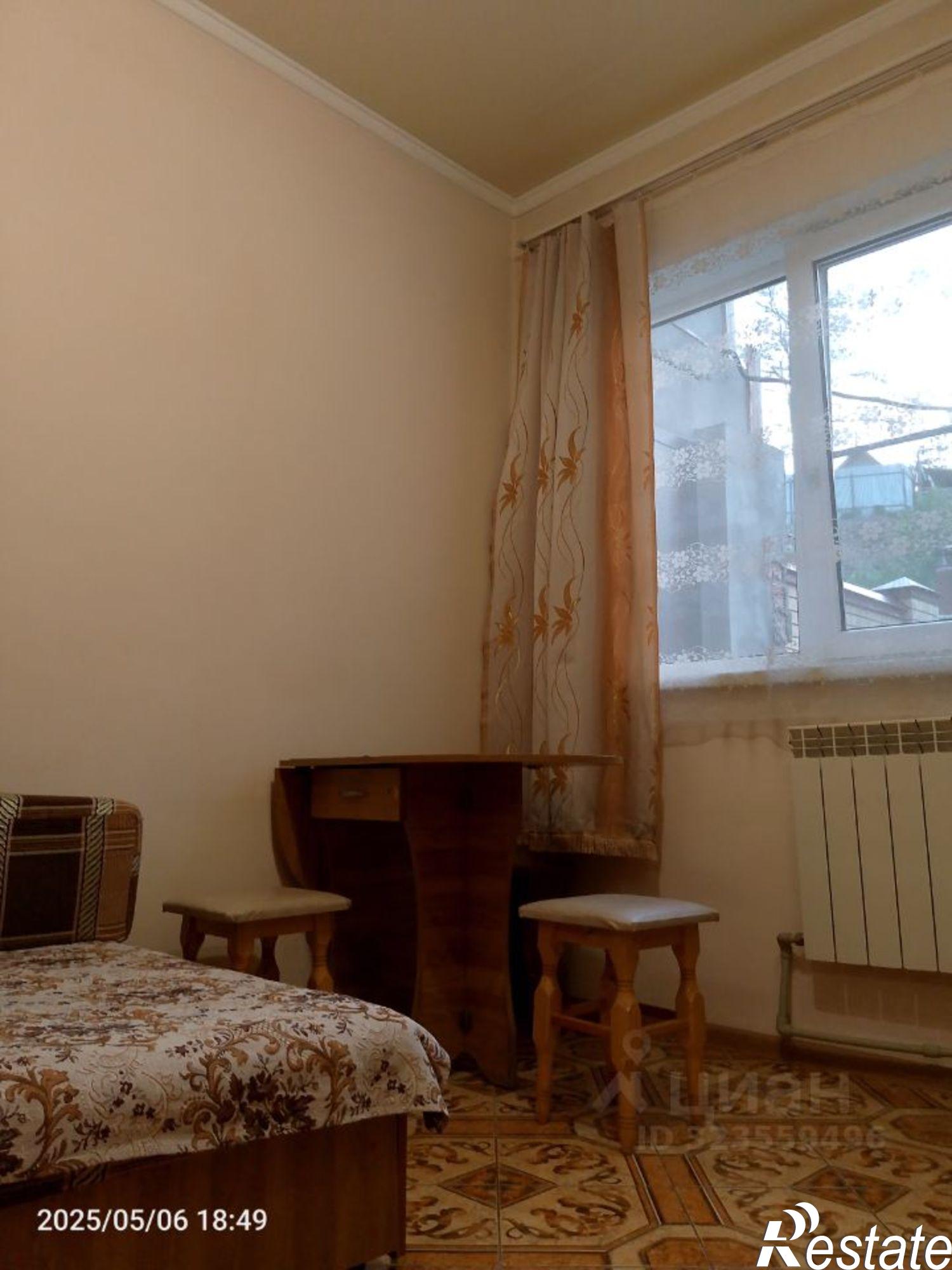 Купить помещение свободного назначения за 38 000 000 рублей на Южный пер, 12