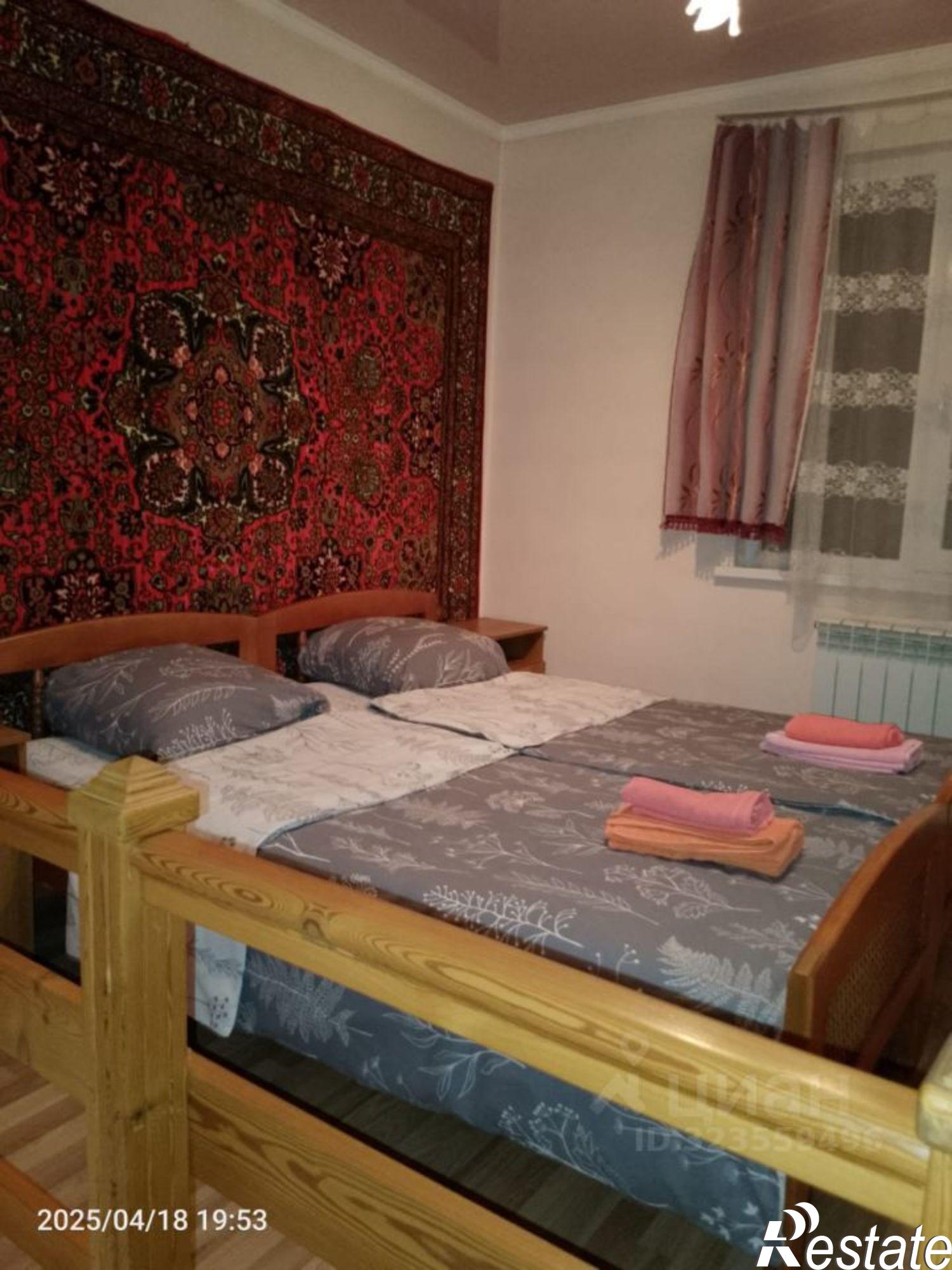 Купить помещение свободного назначения за 38 000 000 рублей на Южный пер, 12