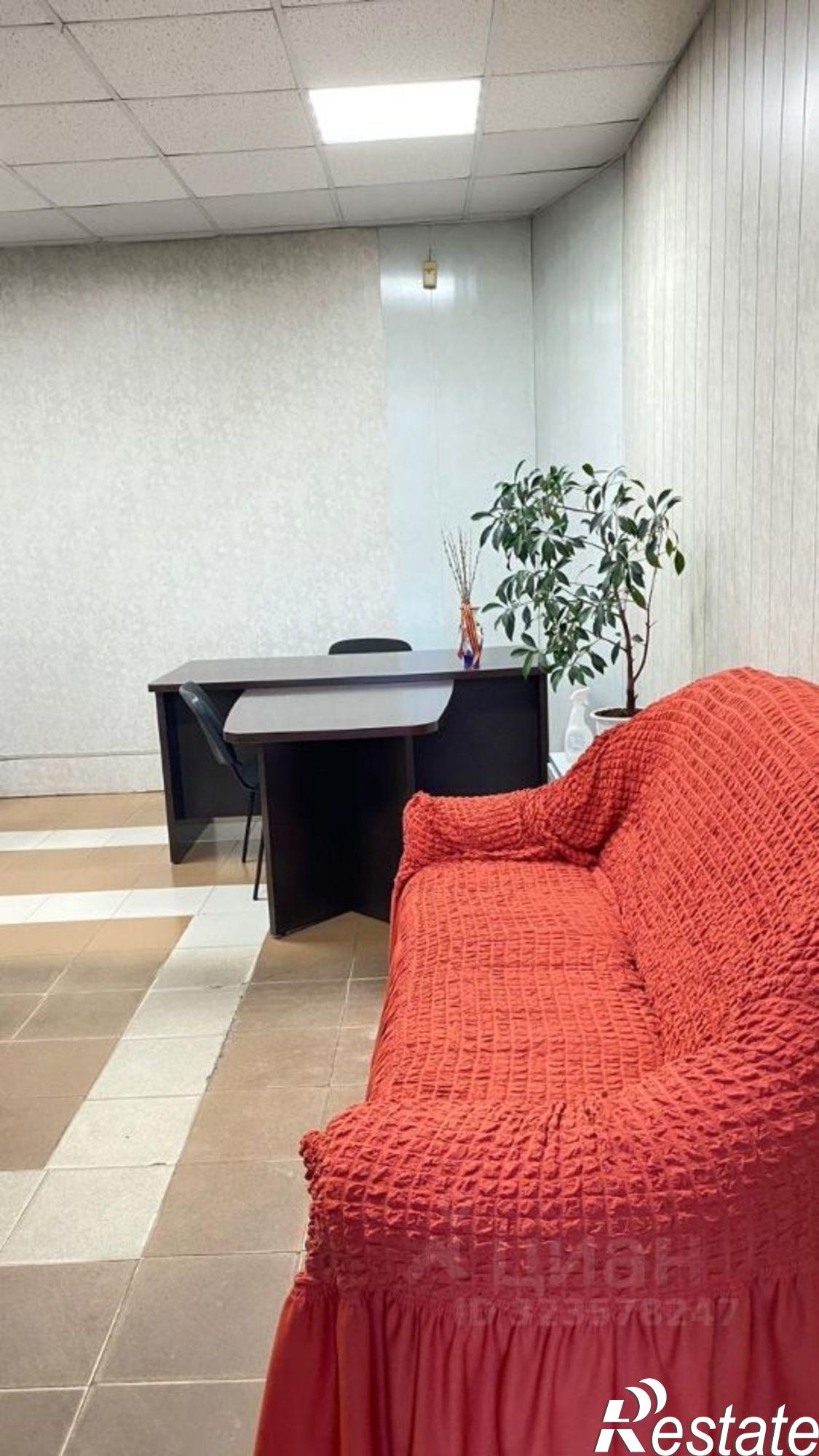 Купить помещение свободного назначения за 15 000 000 рублей на улица Куйбышева, 35