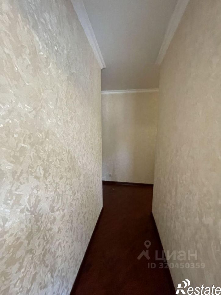 2-комн квартира Широкая улица, 40,  д. 40