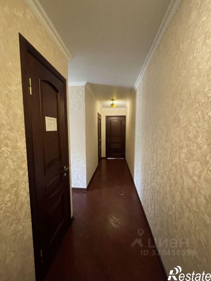 2-комн квартира Широкая улица, 40,  д. 40