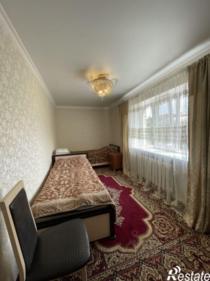 2-комн квартира Широкая улица, 40,  д. 40