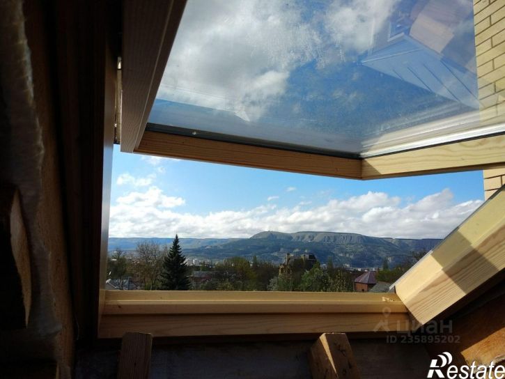 Коттедж/дом улица Революции, 51,  д. 51