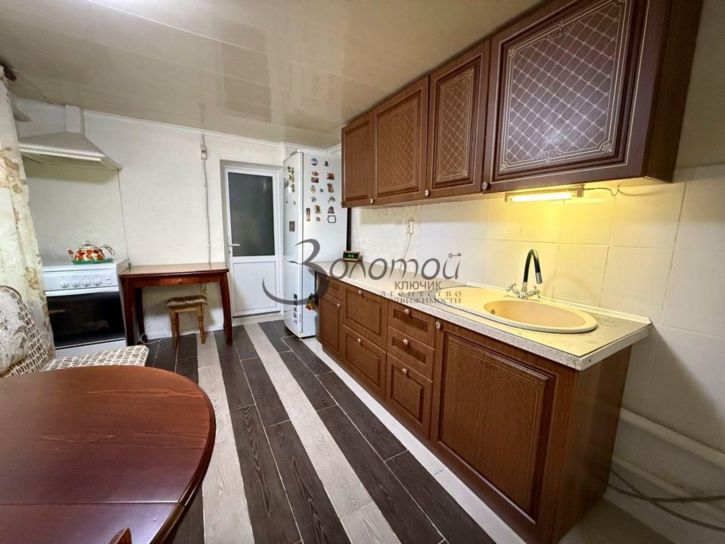 Коттедж/дом Тельмана ул, 52