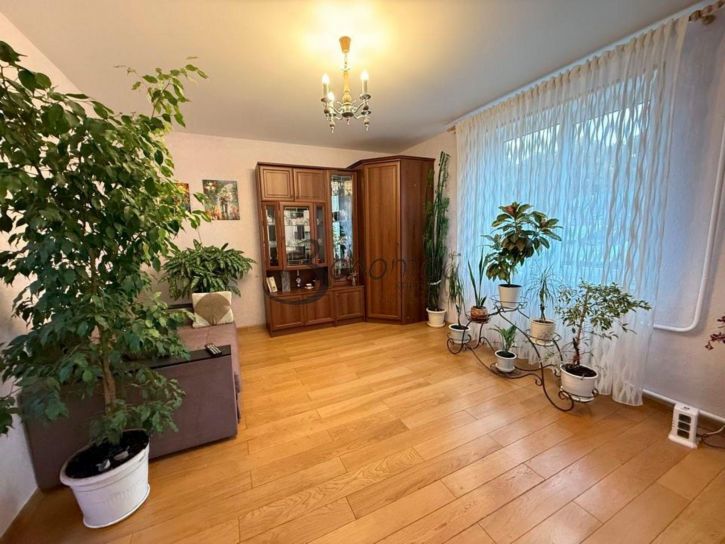 Коттедж/дом Тельмана ул, 52