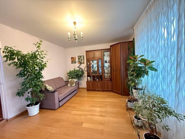 Коттедж/дом Тельмана ул, 52