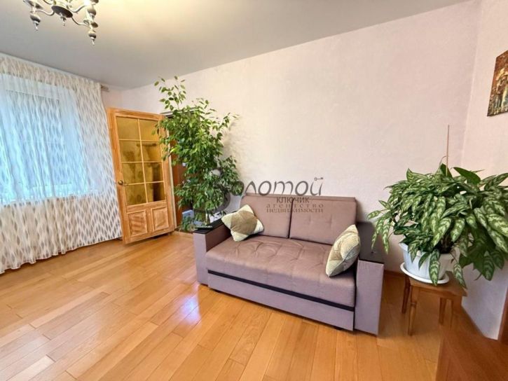 Коттедж/дом Тельмана ул, 52