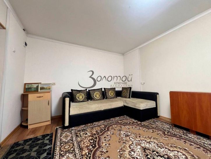 Коттедж/дом Кабардинская ул, 37