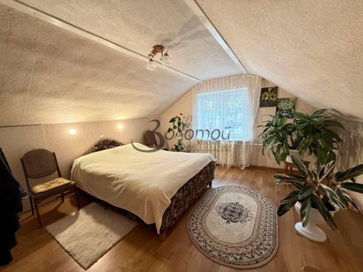 Коттедж/дом Тельмана ул, 52