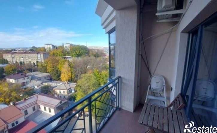 3-комн квартира улица Шаумяна, 31/33,  д. 31/33