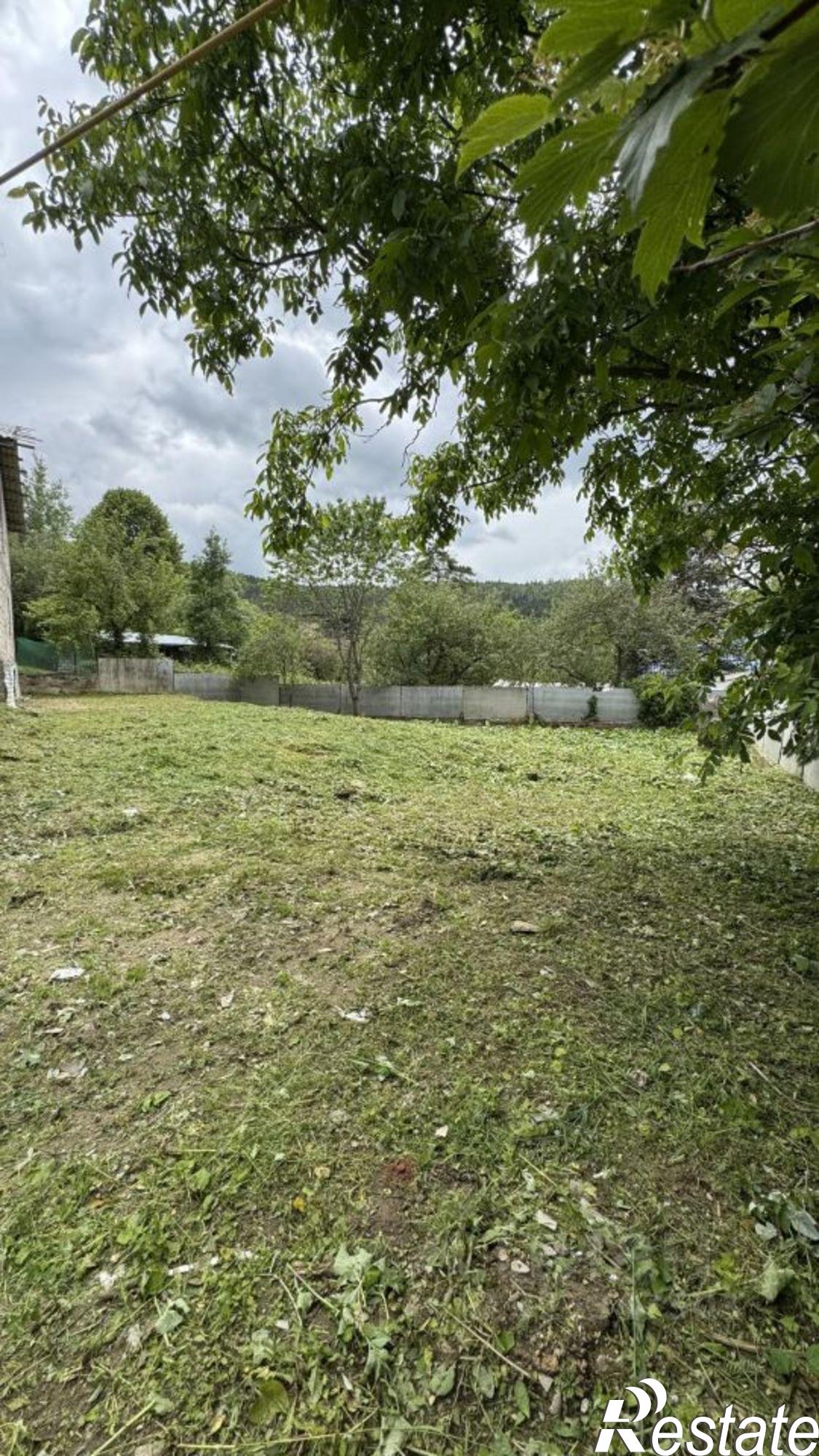 Купить дачу, дом, коттедж за 17 000 000 рублей на Прудная улица, 80В