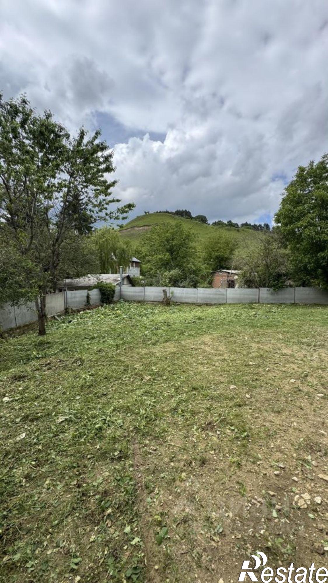 Купить дачу, дом, коттедж за 17 000 000 рублей на Прудная улица, 80В