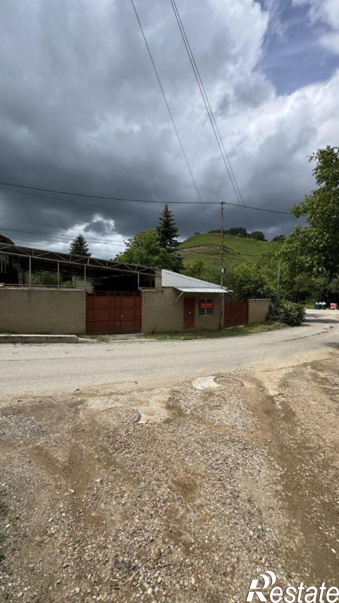 Купить дачу, дом, коттедж за 17 000 000 рублей на Прудная улица, 80В