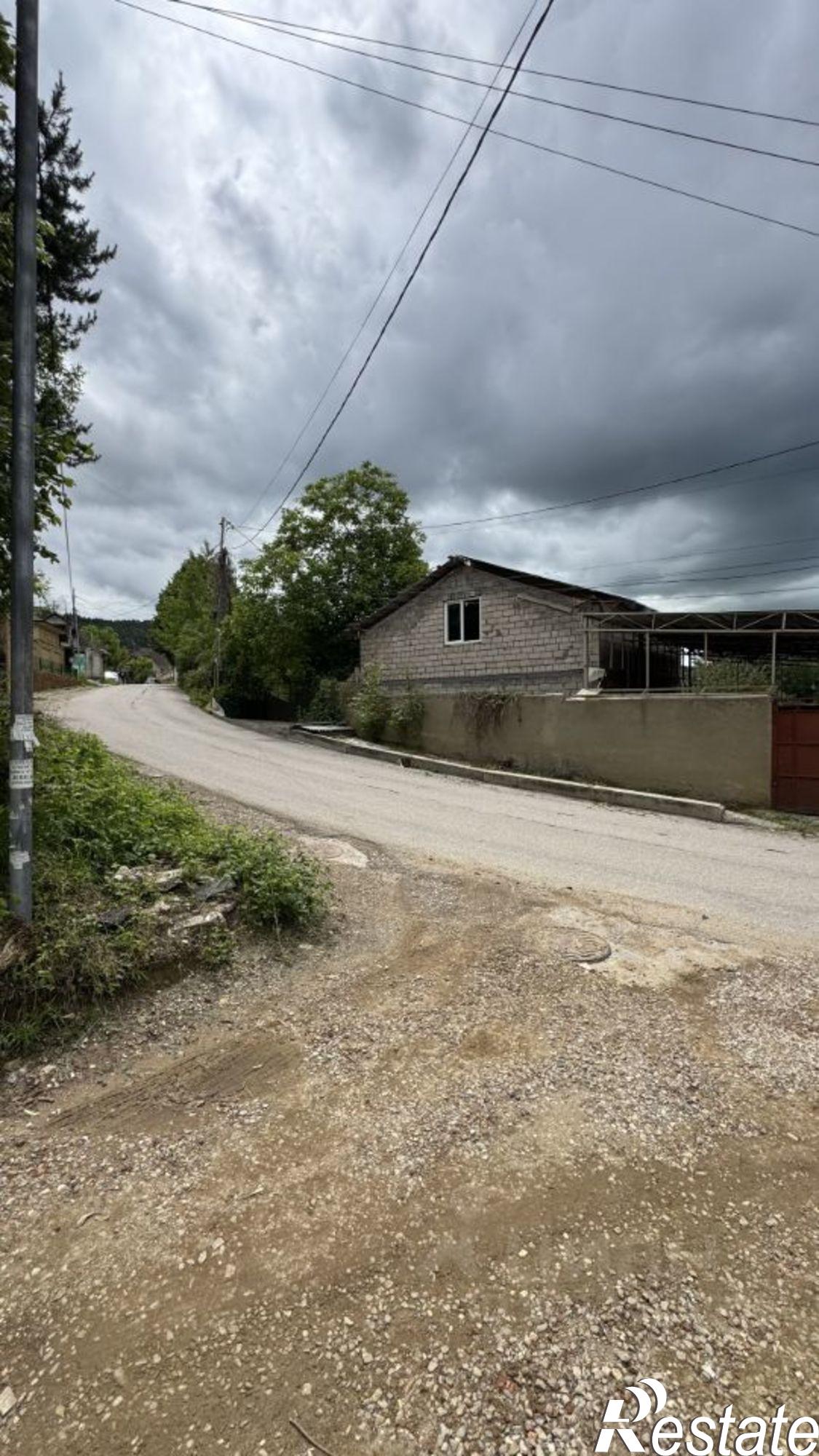 Купить дачу, дом, коттедж за 17 000 000 рублей на Прудная улица, 80В