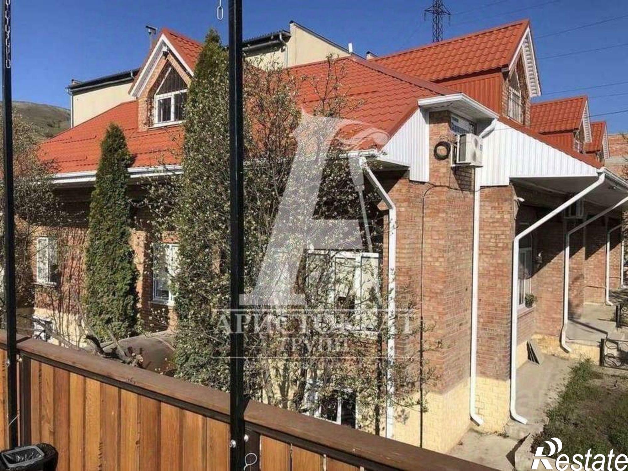 Купить помещение свободного назначения за 55 456 900 рублей на ул Седлогорская, 157