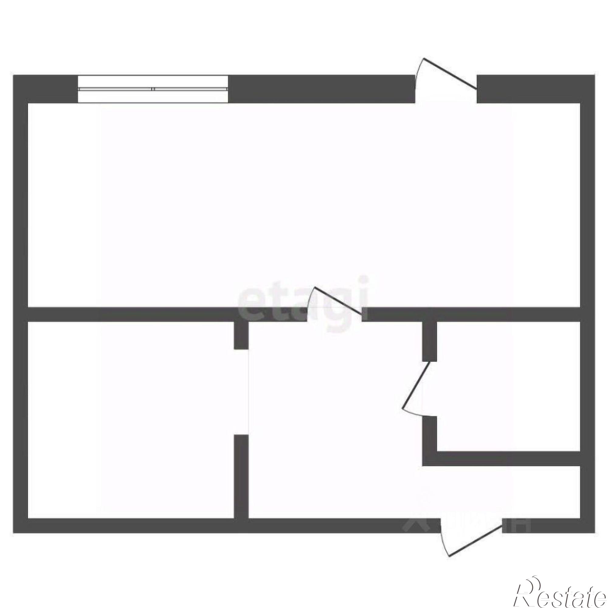 Купить помещение свободного назначения за 6 084 910 рублей на ул Хасановская, 31