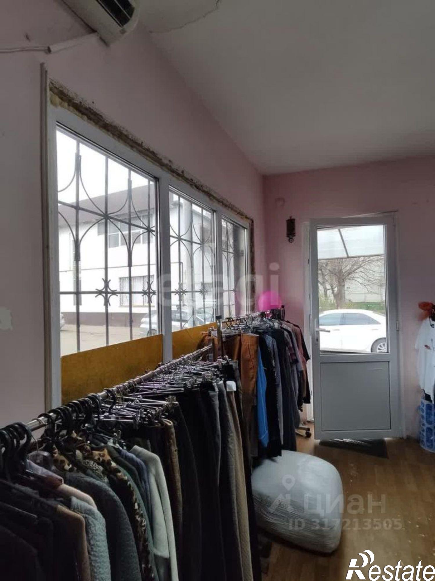 Купить торговое помещение за 7 268 410 рублей на пр-кт Победы, 77/1