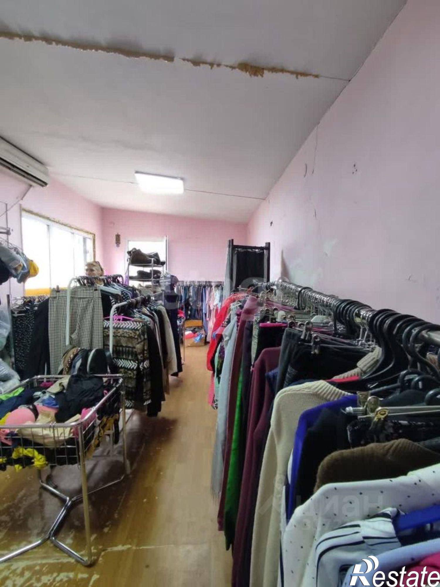 Купить торговое помещение за 7 268 410 рублей на пр-кт Победы, 77/1