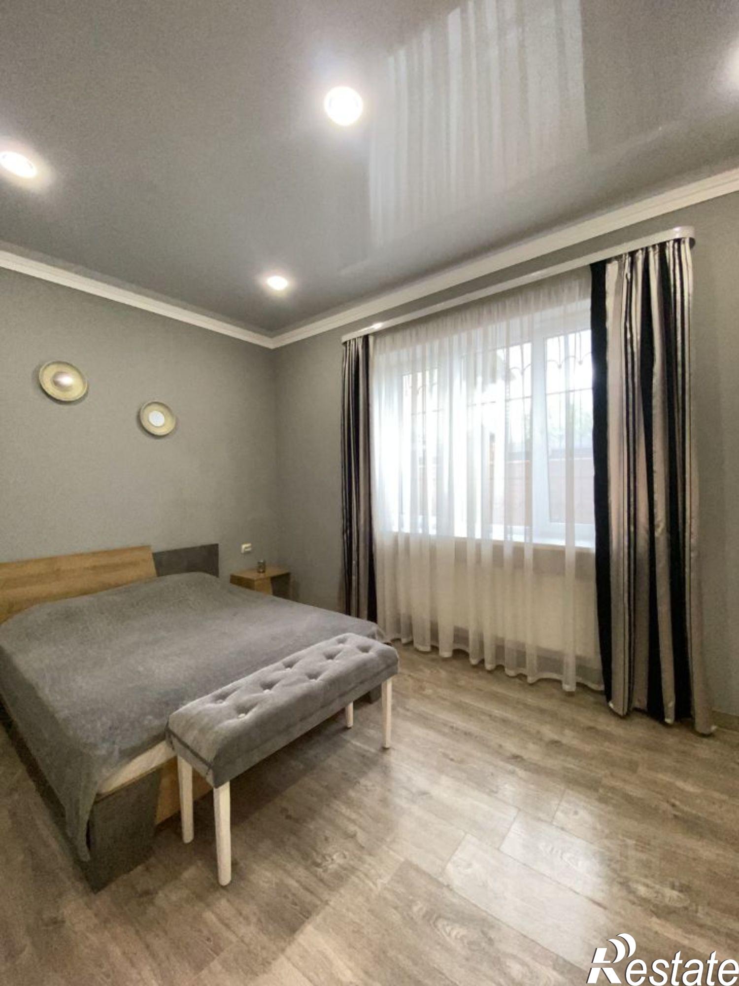 Сдать дачу, дом, коттедж за 45 000 рублей на Коммунальная улица, 8