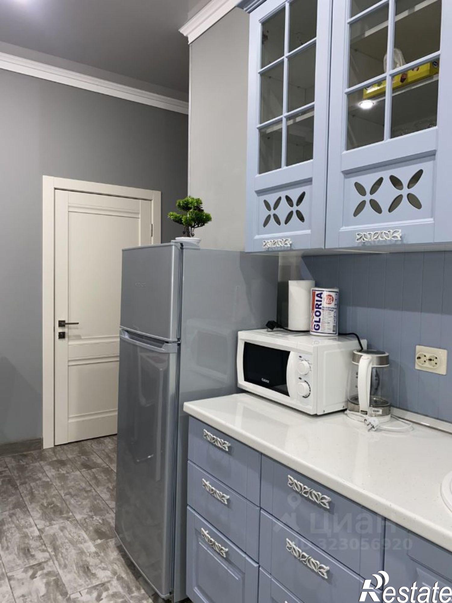 Сдать дачу, дом, коттедж за 45 000 рублей на Коммунальная улица, 8