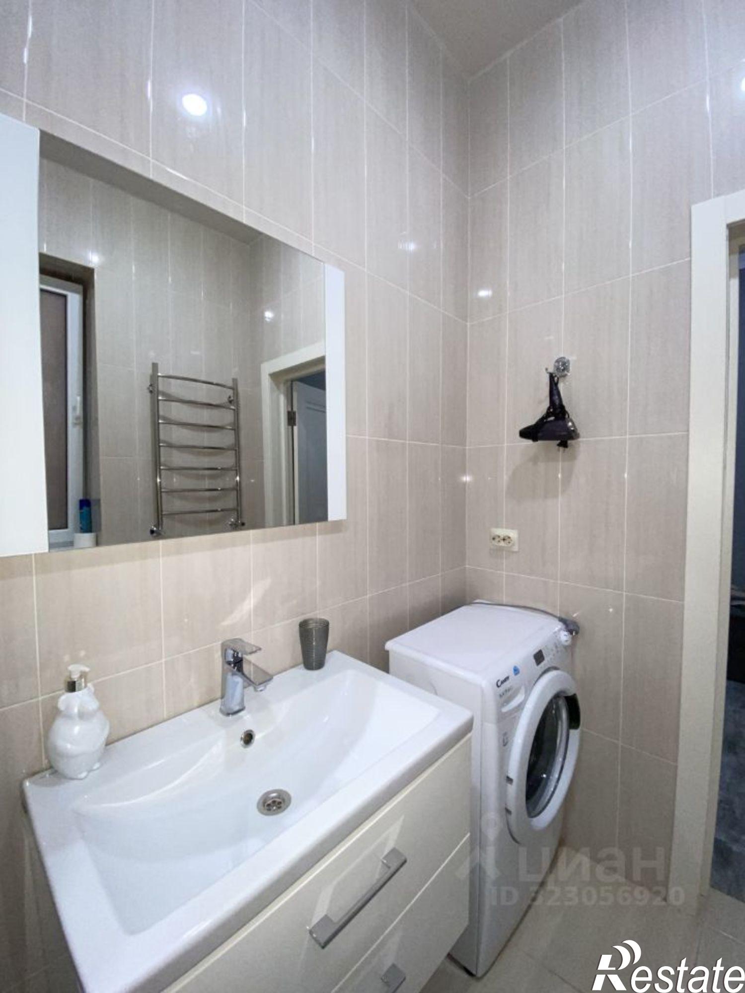 Сдать дачу, дом, коттедж за 45 000 рублей на Коммунальная улица, 8