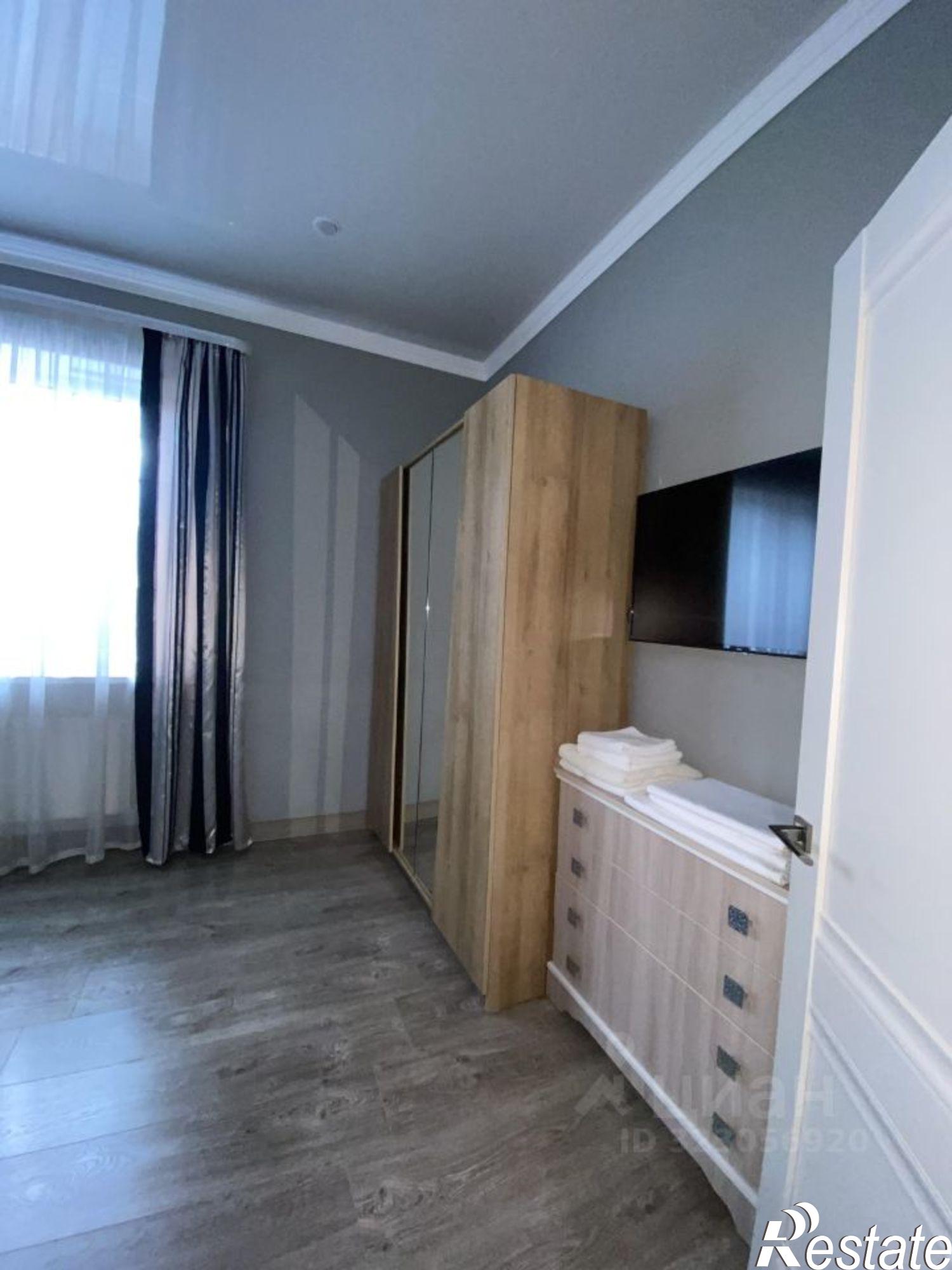 Сдать дачу, дом, коттедж за 45 000 рублей на Коммунальная улица, 8