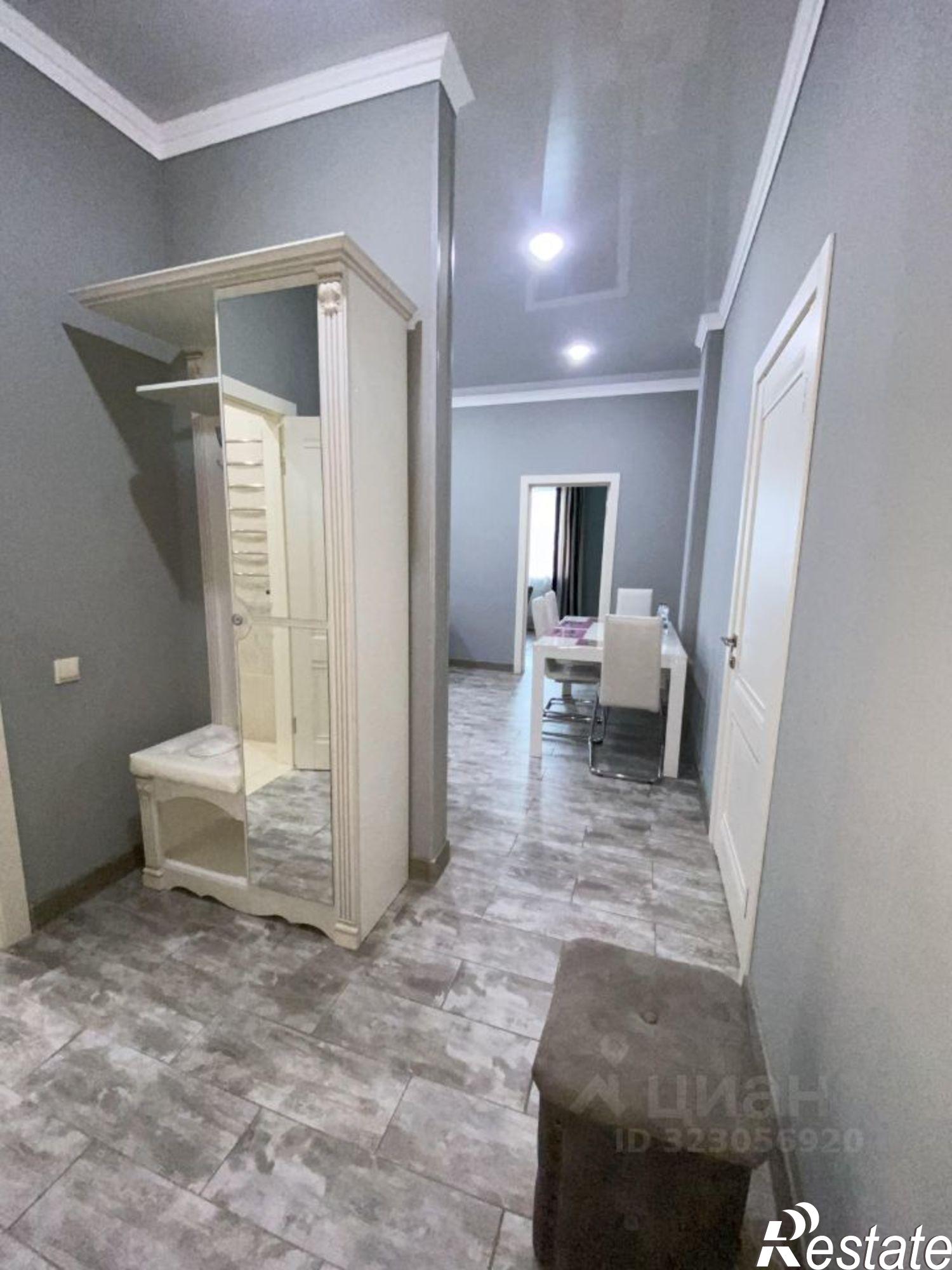 Сдать дачу, дом, коттедж за 45 000 рублей на Коммунальная улица, 8