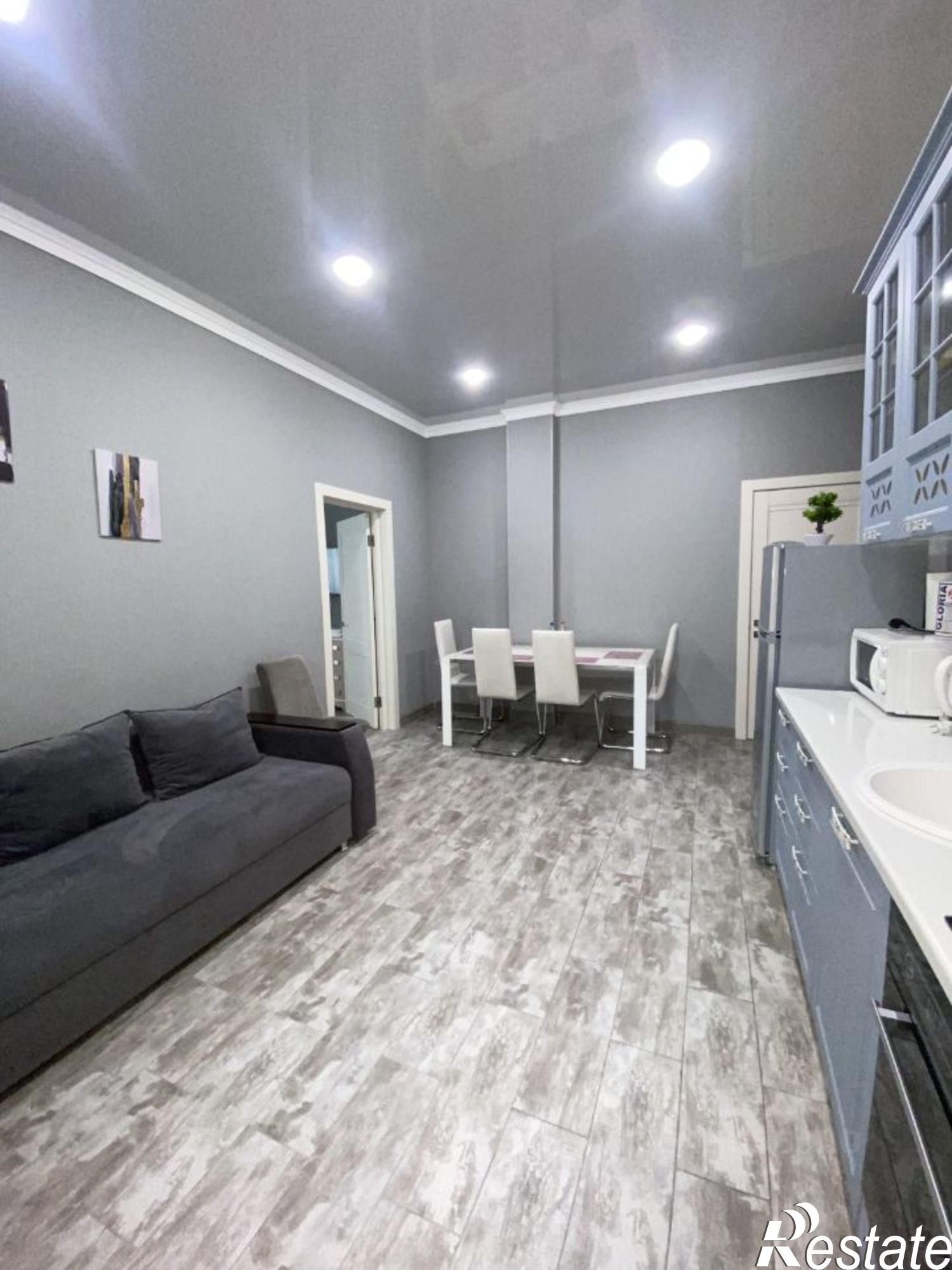 Сдать дачу, дом, коттедж за 45 000 рублей на Коммунальная улица, 8