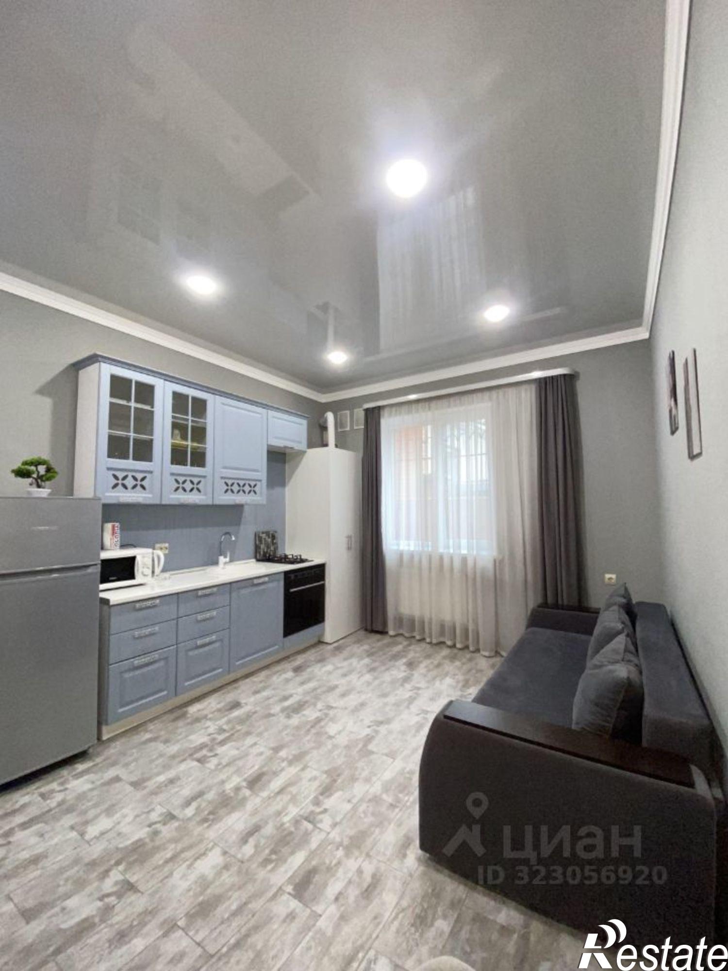 Сдать дачу, дом, коттедж за 45 000 рублей на Коммунальная улица, 8