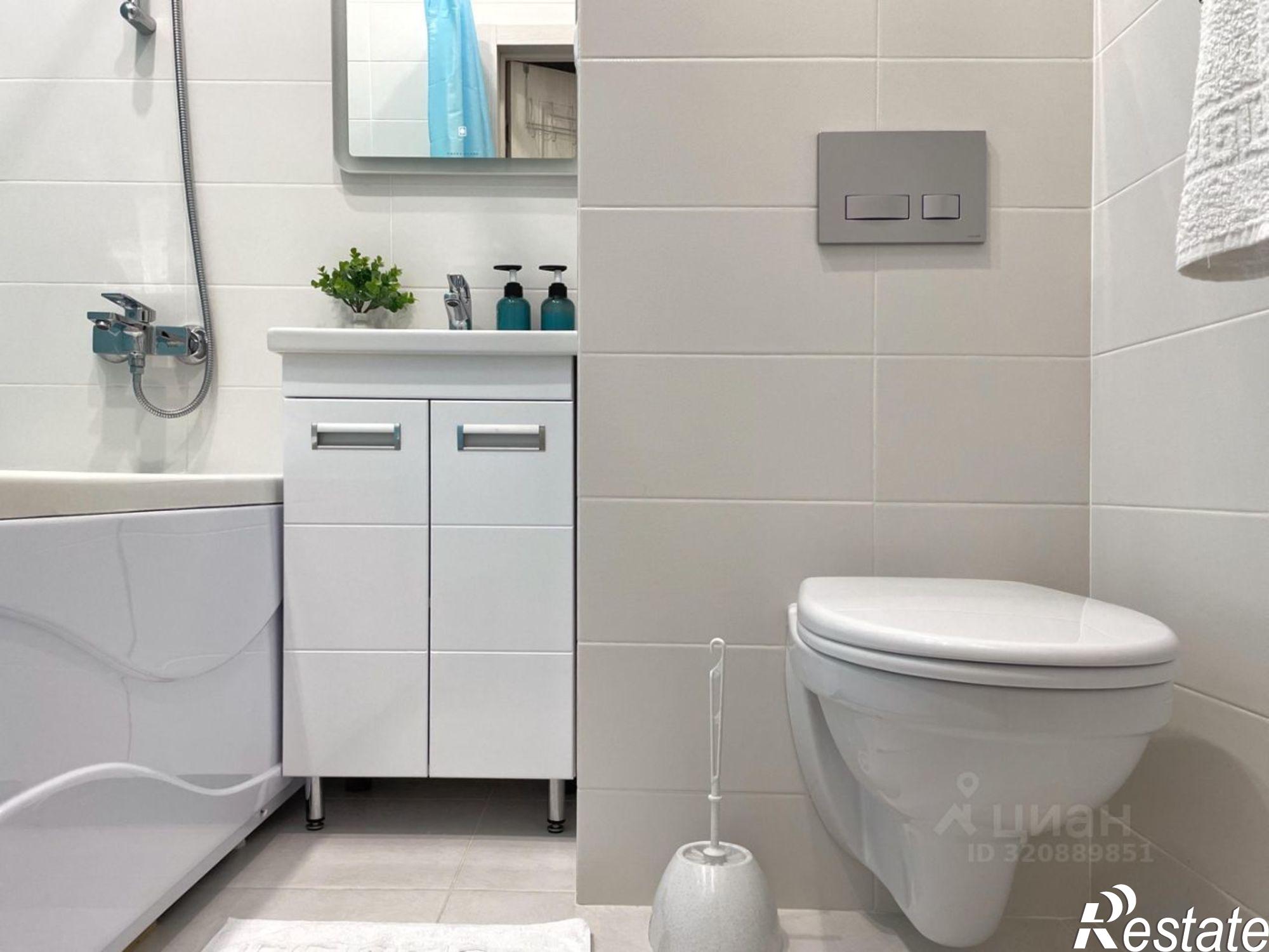 Сдать квартиру за 70 000 рублей на Коллективная улица, 11