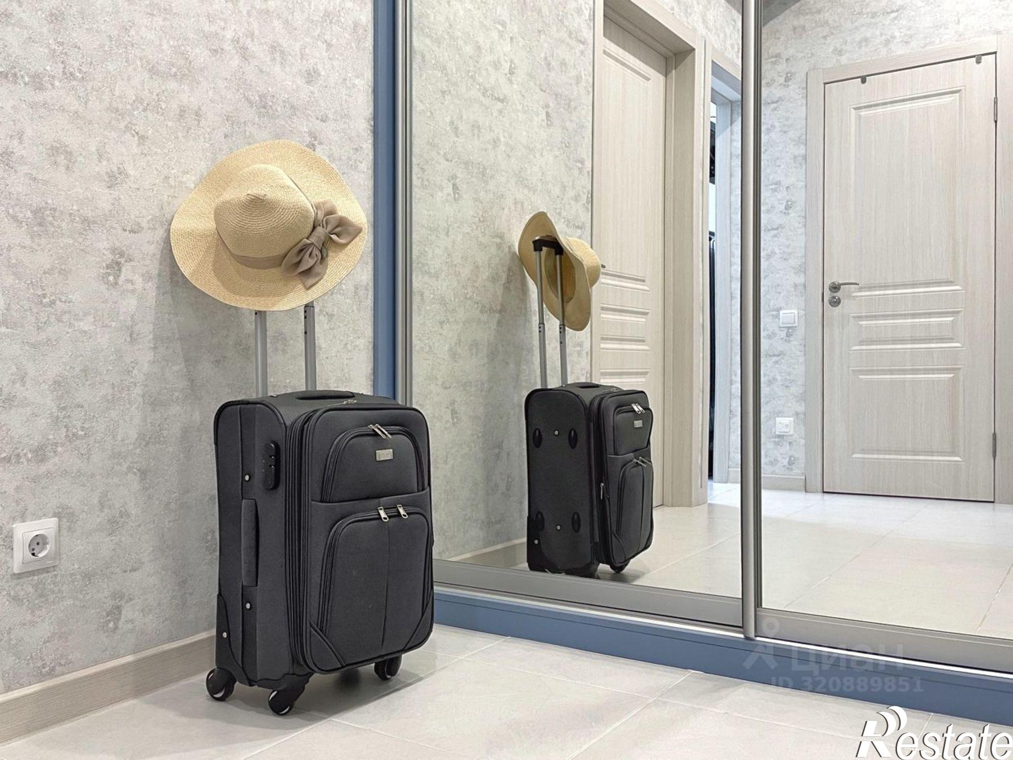 Сдать квартиру за 70 000 рублей на Коллективная улица, 11