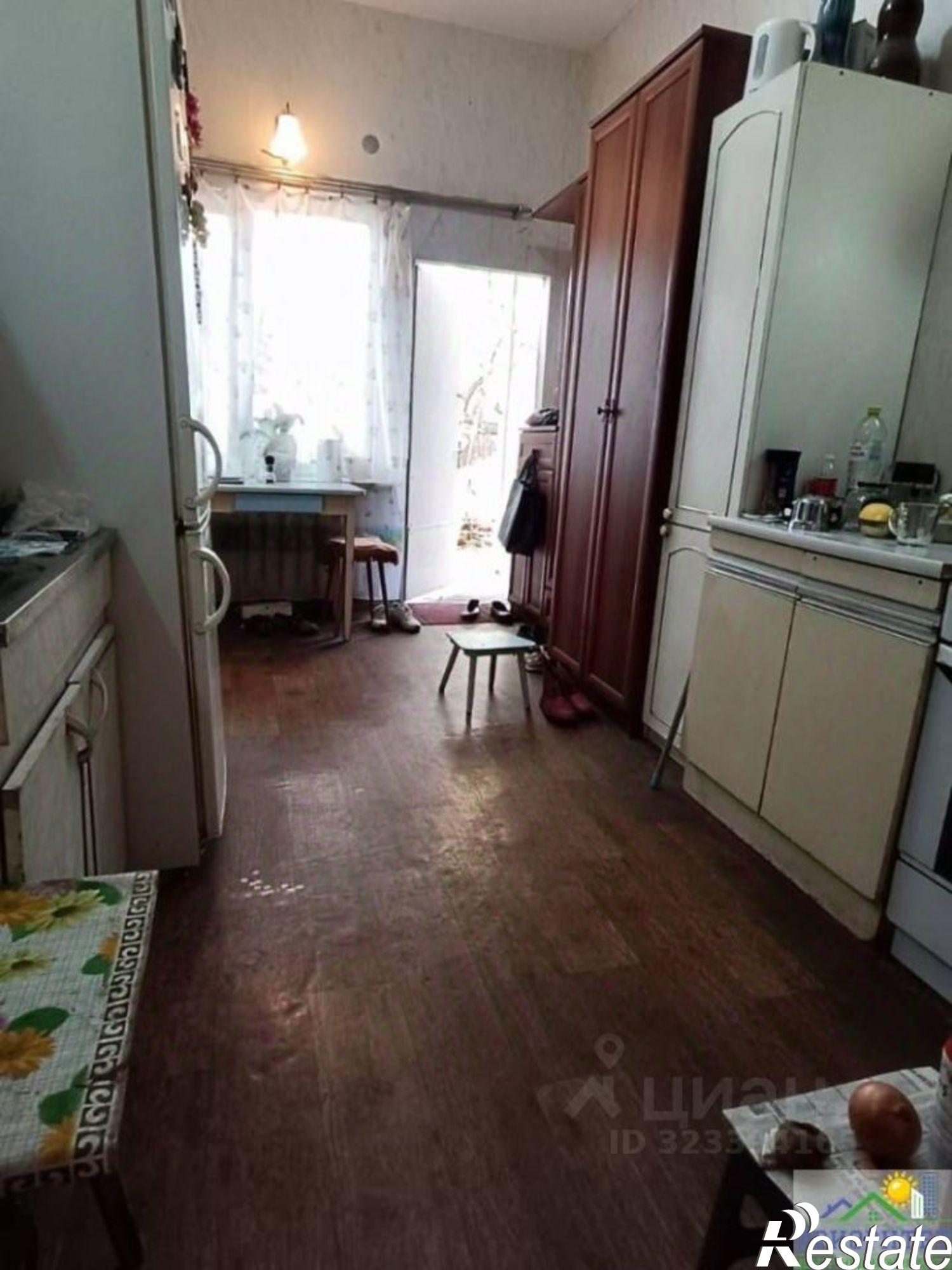 Купить квартиру за 9 000 000 рублей на улица Профинтерна, 23