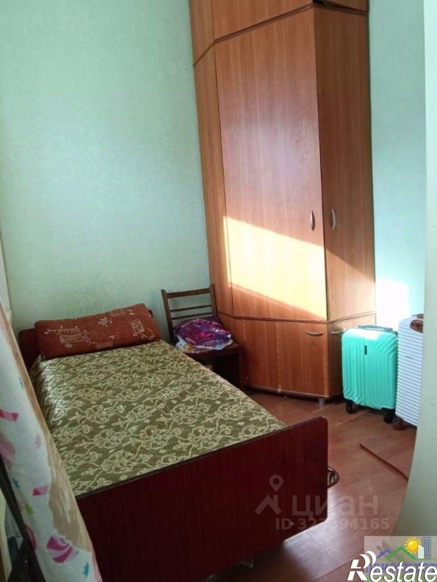 Купить квартиру за 9 000 000 рублей на улица Профинтерна, 23