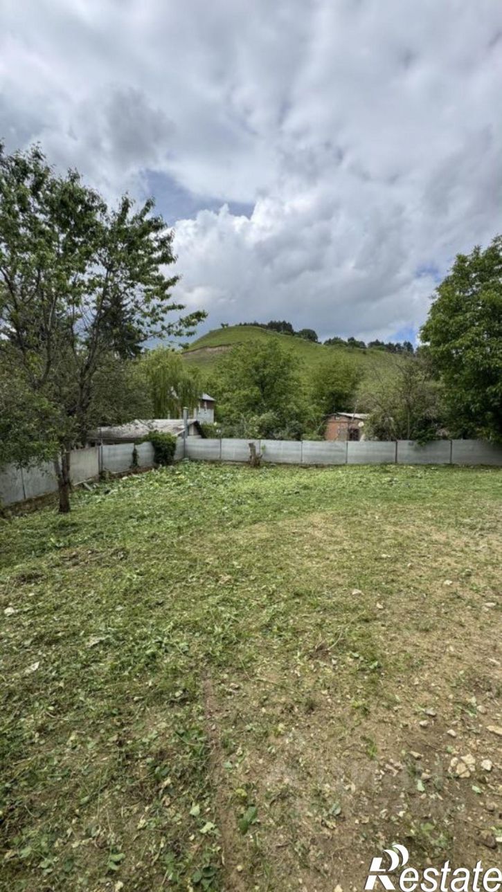 Коттедж/дом Прудная улица, 80В,  д. 80В