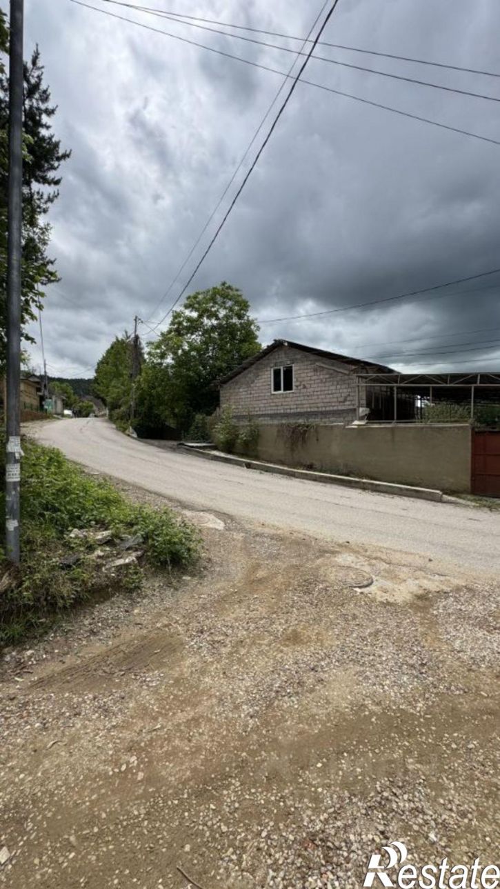 Коттедж/дом Прудная улица, 80В,  д. 80В