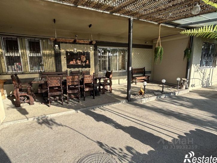 Коттедж/дом Первомайский пр-кт, 29,  д. 29