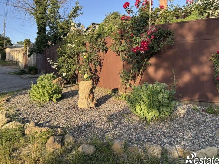 Коттедж/дом Первомайский пр-кт, 29,  д. 29