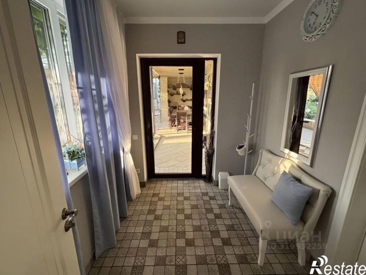 Коттедж/дом Первомайский пр-кт, 29,  д. 29