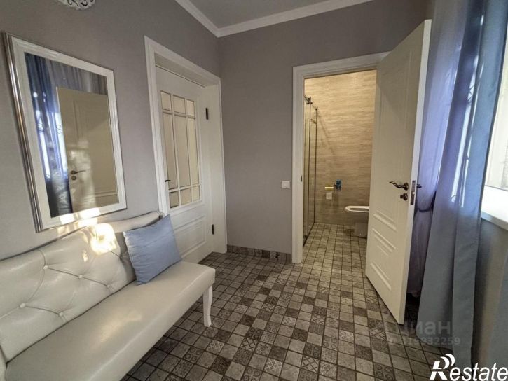 Коттедж/дом Первомайский пр-кт, 29,  д. 29